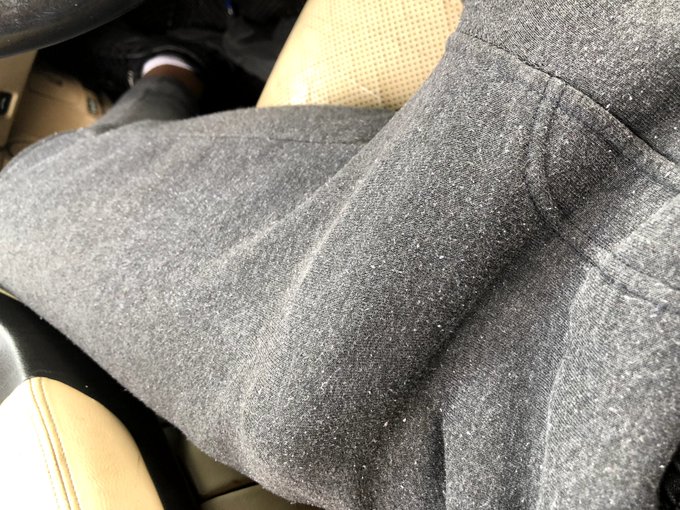 Any ladies wanna #suck and #fuck this #cock #gloryhole #letsfuck #BBC https://t.co/iCjfp3uThr<a href="/tag/suck"class="tags">#suck</a><a href="/tag/fuck"class="tags">#fuck</a><a href="/tag/cock"class="tags">#cock</a><a href="/tag/gloryhole"class="tags">#gloryhole</a><a href="/tag/bbc"class="tags"><span>#bbc</span></a><a href="/tag/letsfuck"class="tags"><span>#letsfuck</span></a>