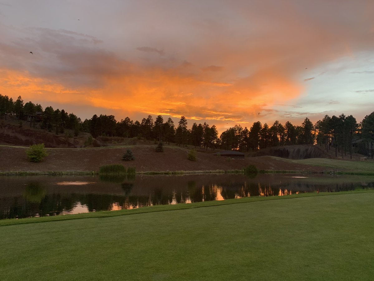 Stephens & Company PLLC tweet media