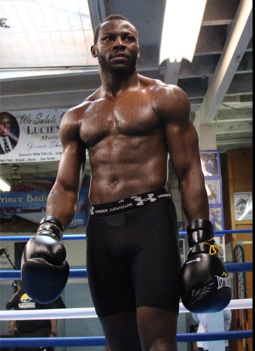 usscunningham's tweet photo. In 19 years of being a #proboxer ... NEVER did I fail a #pedtest NEVER was I suspected of #performanceenhancementdrugs ... won both world titles where no fighter wants to fight ..defended them there also ..when my careers over Iβm gonna have one hell of a story to tell https://t.co/U8XkJrtTlw