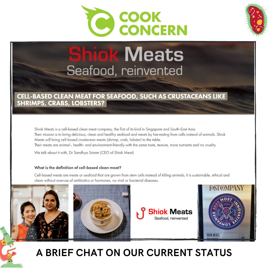 shiokmeats tweet media