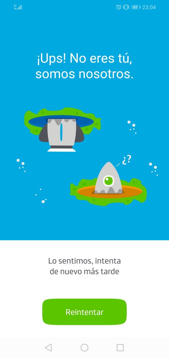 MiguelMinogue's tweet photo. @MovistarMX #porquería #sinseñal 
#ascodecompañia https://t.co/PSwpCQs3va