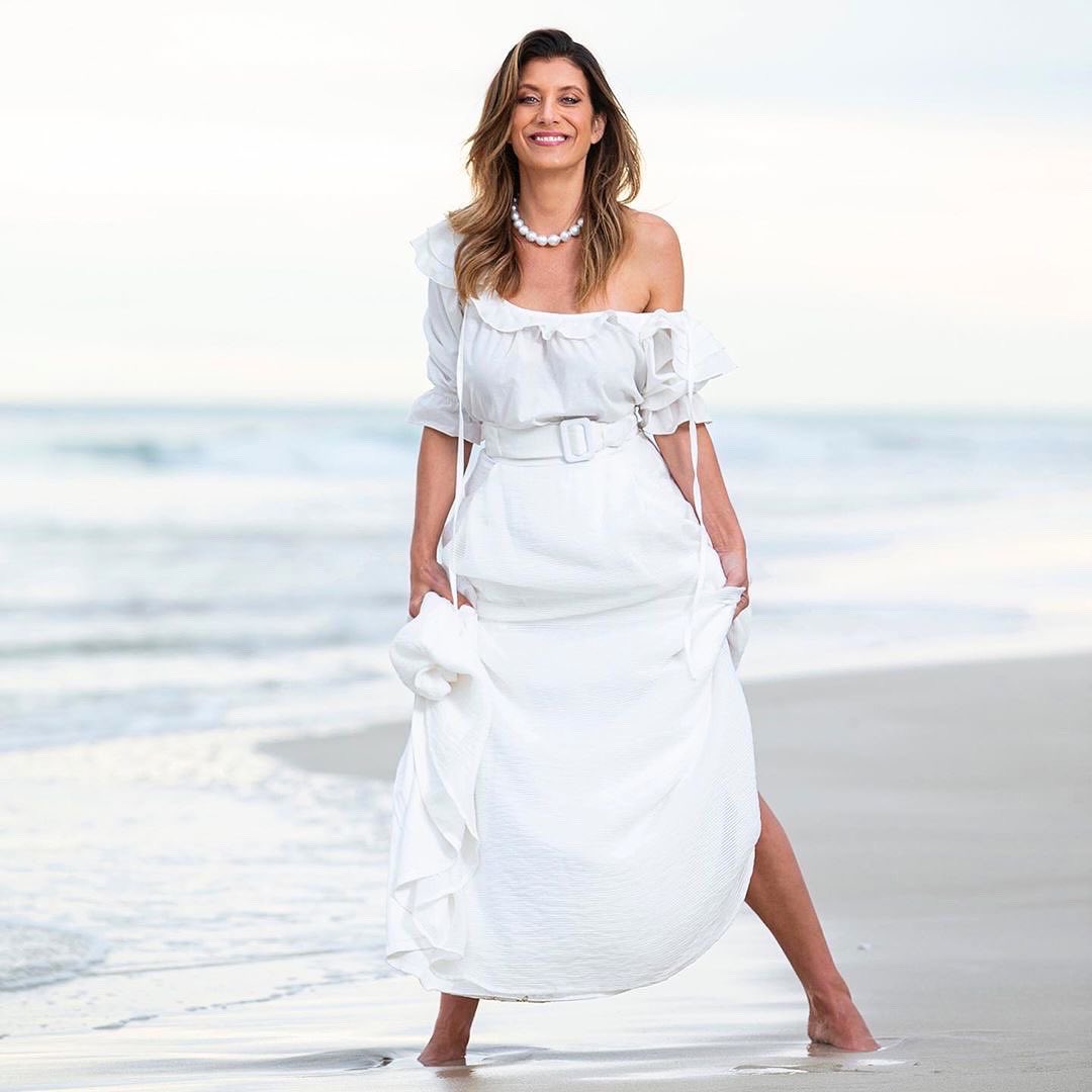 katewalsh's tweet image. #Repost #STMPerth 💕