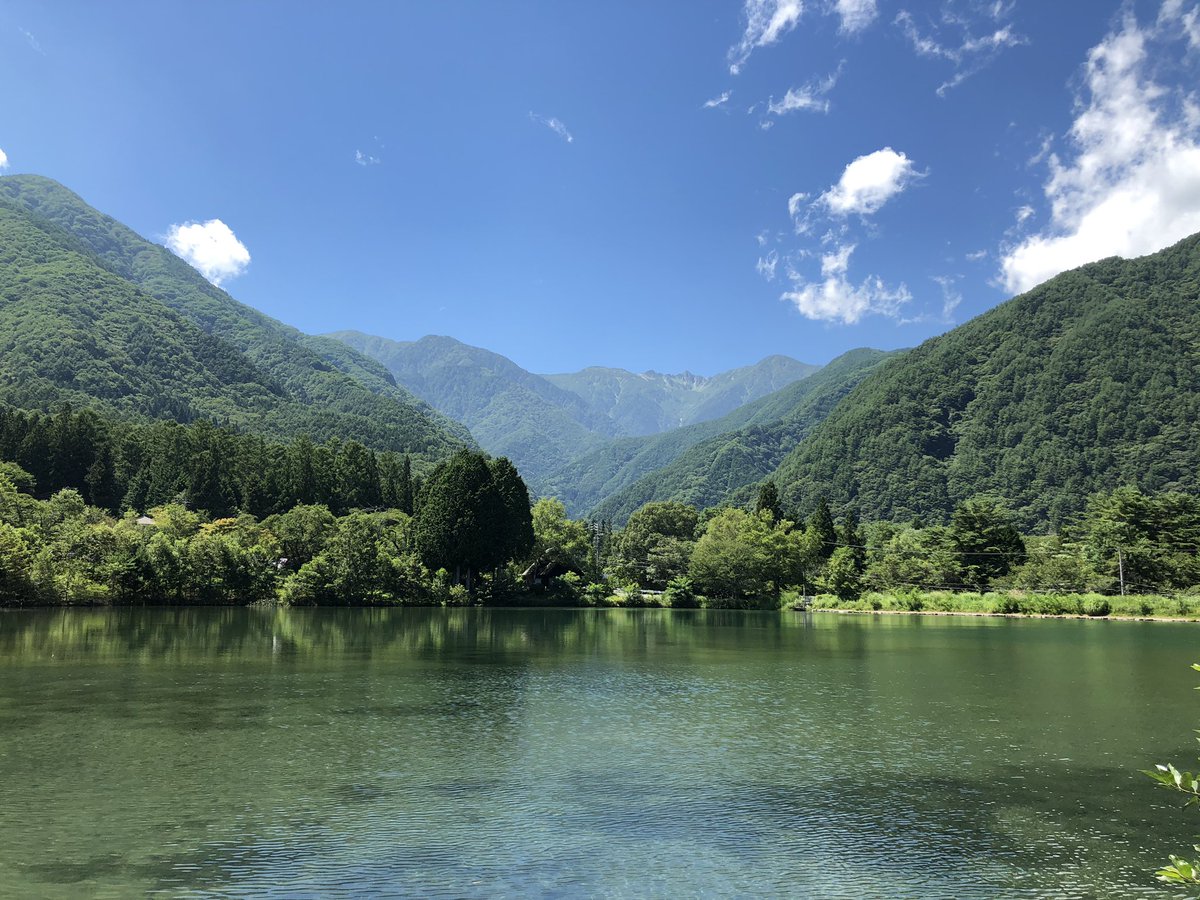 駒ヶ根プレモントホテル Premont Hotel Twitter