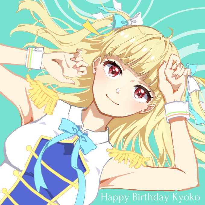 野良内科さん がハッシュタグ 上杉 ウエバス キョーコ をつけたツイート一覧 1 Whotwi グラフィカルtwitter分析 野良内科さん がハッシュタグ 上杉 ウエバス キョーコ をつけたツイート一覧 1 Whotwi グラフィカルtwitter分析