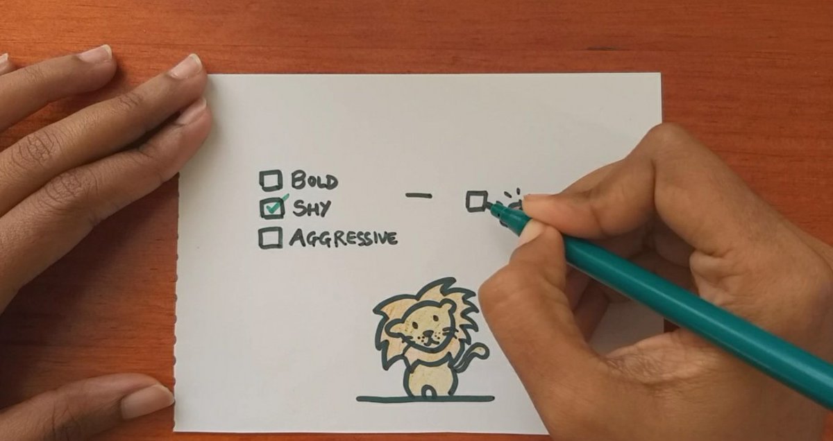 Graduate Research School tweet media