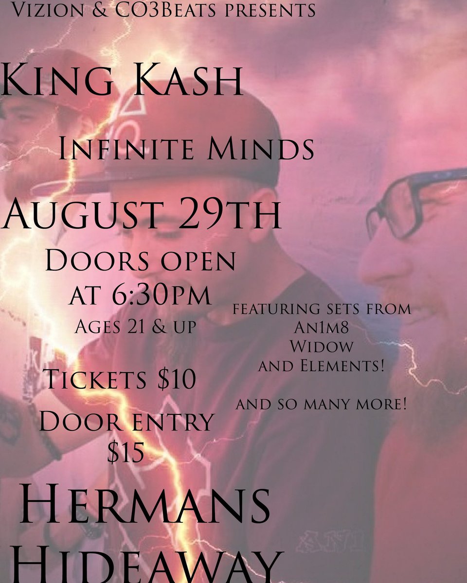 Element46626471's tweet photo. You don't want to miss this!! https://t.co/oW7kINRI0g