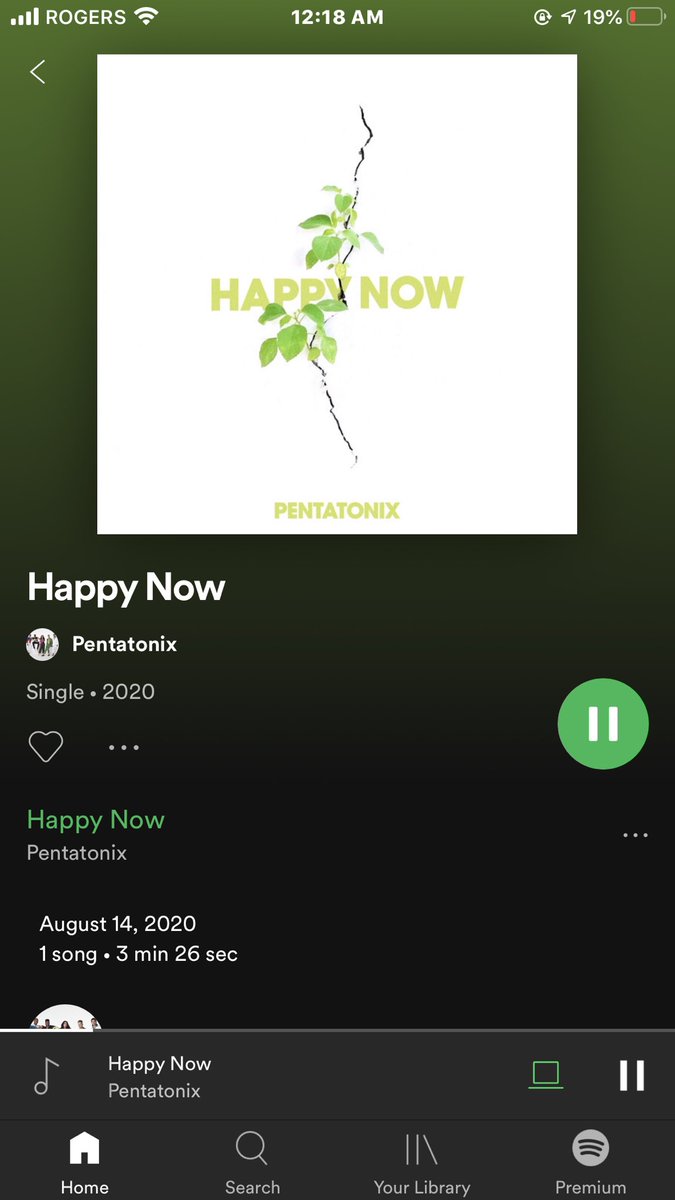 tiffany || MOVED tweet media