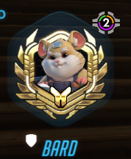 Suspection_'s tweet image. 