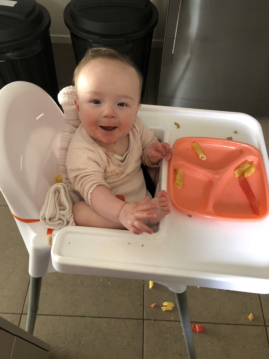 thbulletinboard's tweet photo. I feel like every time I come back on here I’m apologising for not posting a lot. I am actually feeling very guilty about this as I love Trye Crime and I want to listen to all the stories and raise awareness again. 

However this tiny human has been taking up my time. https://t.co/VhnEKk5Yhr