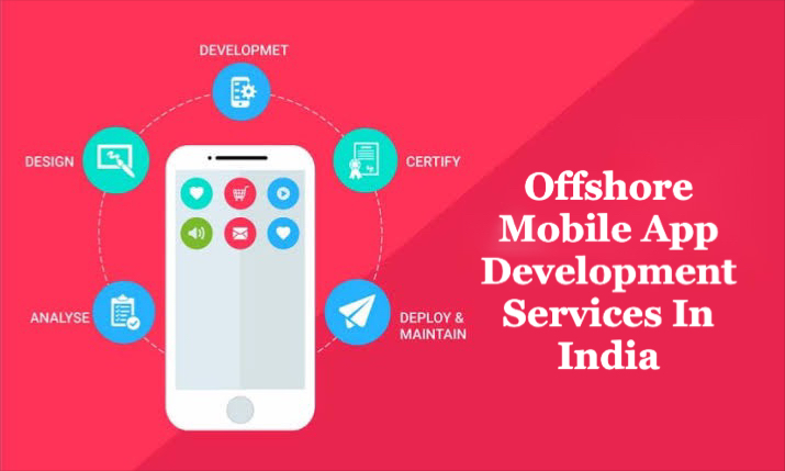 sdlcinfotech's tweet image. Learn how the best mobile app development agency in India creates an MVP to ensure the success of a product. 

To know more visit bit.ly/3aA3PWN

#mobileappdevelopmentservicesinindia #offshoremobileappdevelopmentagenciesinindia #mobileappdevelopmentcompaniesinindia