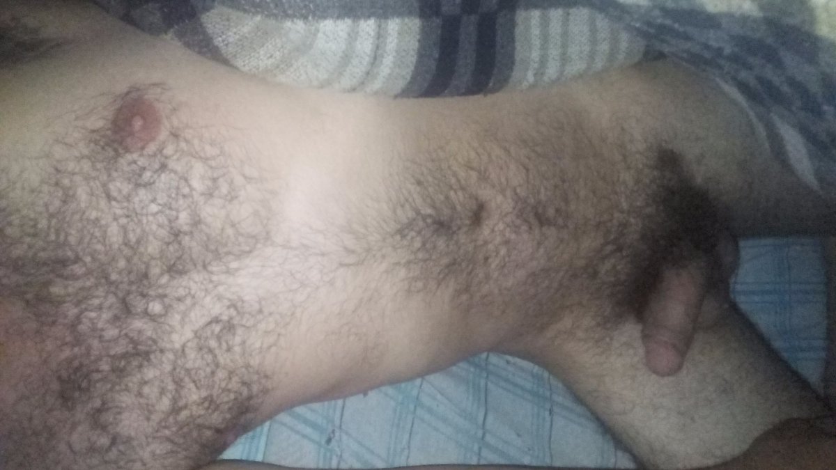 Rodrigo11531804's tweet photo. Ven prometo portarme muy mal https://t.co/xtMaWYAhQZ