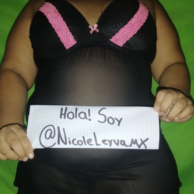 #NuevaFotoDePerfil https://t.co/BUsPJLTsxV<a href="/tag/nuevafotodeperfil"class="tags">#NuevaFotoDePerfil</a>