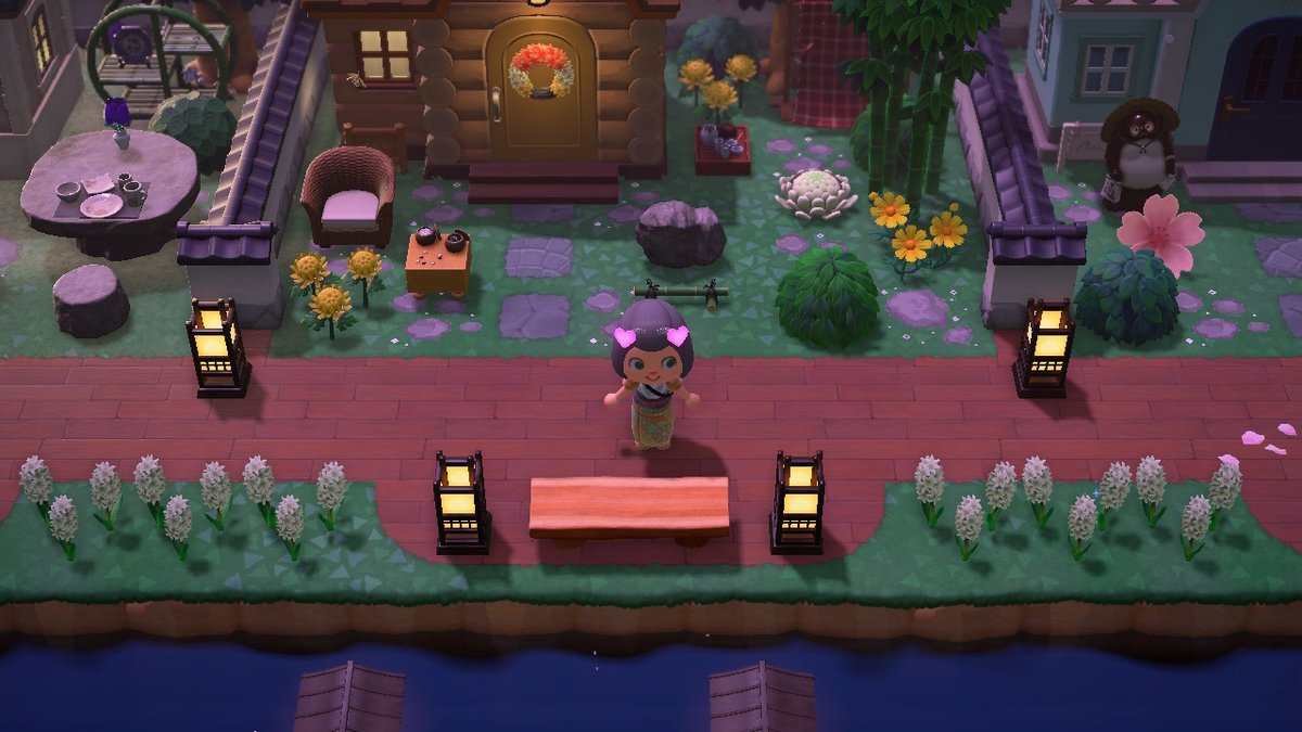 tiramisucakee's tweet photo. #AnimalCrossing #ACNH #NintendoSwitch https://t.co/5Nybr04GQD