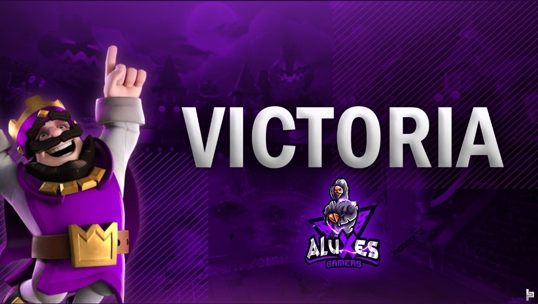 AluXesGamers's tweet photo. 📍| Jornada #12 de @LigaTicaGG. 

Quinta victoria al hilo y obtenemos el segundo puesto en la liga.

#NocheAluXes

🆚 | @Red_EmpireGG
📊 | 2-0
🥇 | @xGoku22_

🗣️ @MrMcConney0312
🗣️ @CRAxeL_
🗣️ #AleOP 
👤 @Estebangm241
👤 @Owen_RF
👤 @Jeffers19541530
👤 @ZamoraAaronCR https://t.co/rQiDVh9dRI