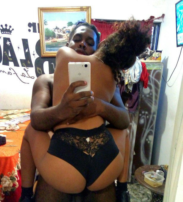 ESTOY EN DESACATO EN ONLY FANS A HORA MISMO SUSCRIBETE LINK https://t.co/KNfFYvSZq1 https://t.co/QqF<a href="/tag/lococo%C3%B1o"class="tags"><span>#lococo&ntilde;o</span></a>