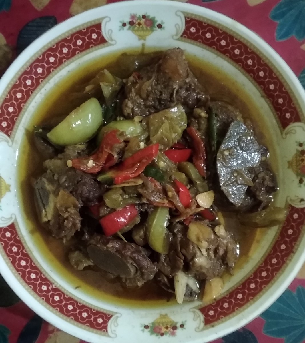 KocorSapi's tweet photo. IGA GONGSO
#igasuper
#igagonso
#igapanggang
#igasapi
#kulineriga
#sopiga
#igaenak
#igamurah
#igajogja
Harga merakyat rasapejabat
Rumah iga sate kocor daging sapi mbah mulyorejo https://t.co/Gvk42SWh7w