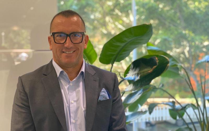 Callum Eade tweet media