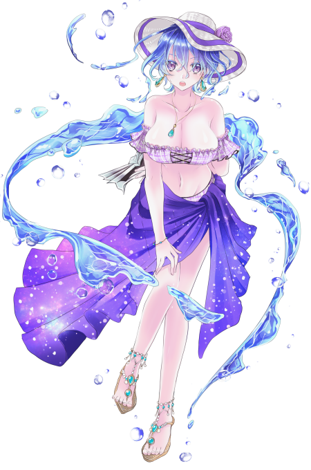 海をのtwitterイラスト検索結果 古い順