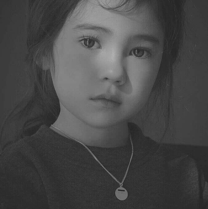 "ودُعائي أن ينجيني ربي من أرق الخوف والقلق
وأن لا يطرق الحُزن لِي بابًا ☁️💗🌿"

<a href="/taioof_/">أطياف</a>