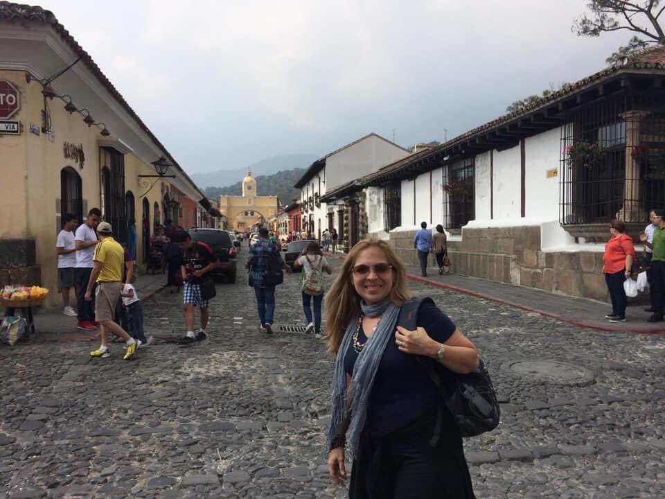 Tips para ser Feliz:   Quererse, aceptarse, valorarse y consentirse.

#Neurocoach #Speaker #Lifeandbusinesscoach #FollowYourDreams #PiensayActúa

Saludos y que tu día sea maravilloso.