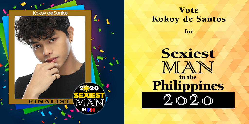 Starmometer tweet media