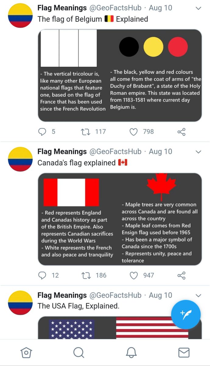 flags_explained's tweet photo. More photo proof here: https://t.co/oNNMMmNKEm