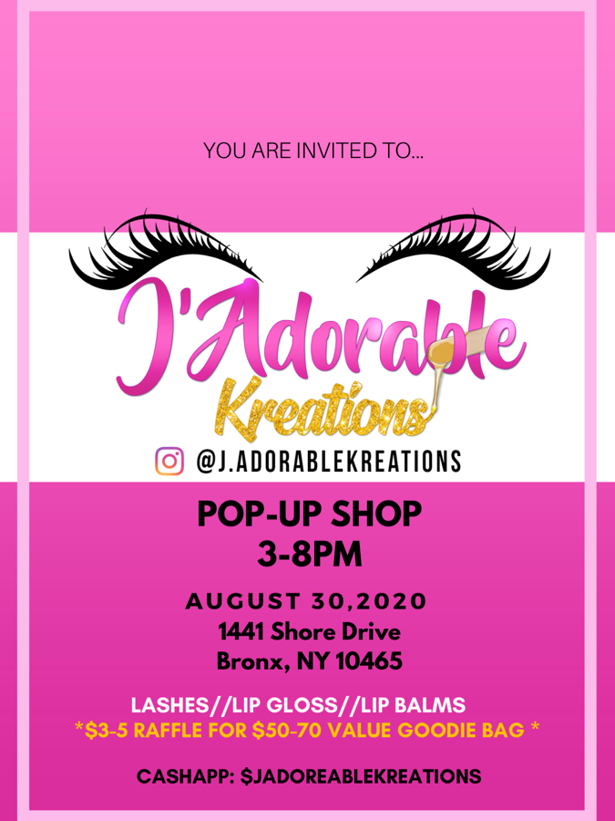 LIFEOfAPISCES's tweet image. If you miss me come see me 🥰