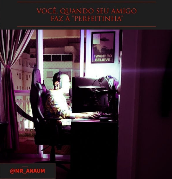 AnauM tweet media