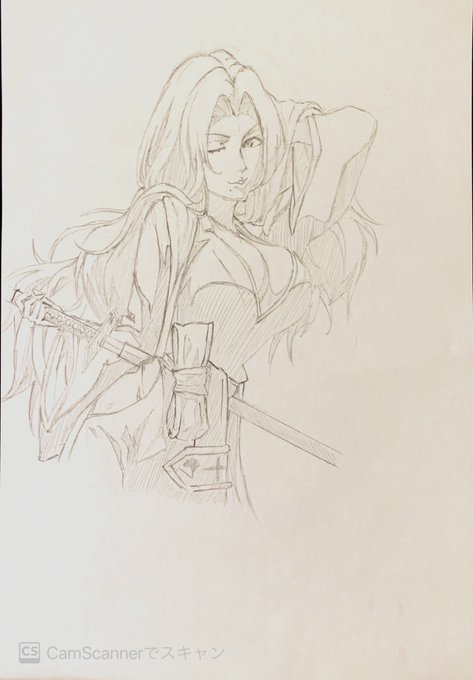 こちらは色を塗っていないのですが、(*・ᴗ・*)وヨシ!と思ったものです!もうあとひとつ出します! 