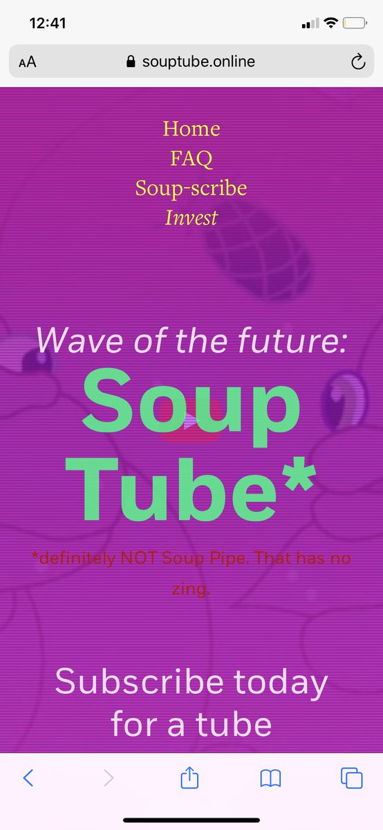 Logistics-Analysis SOUPremacist 🧉🗺️ tweet media