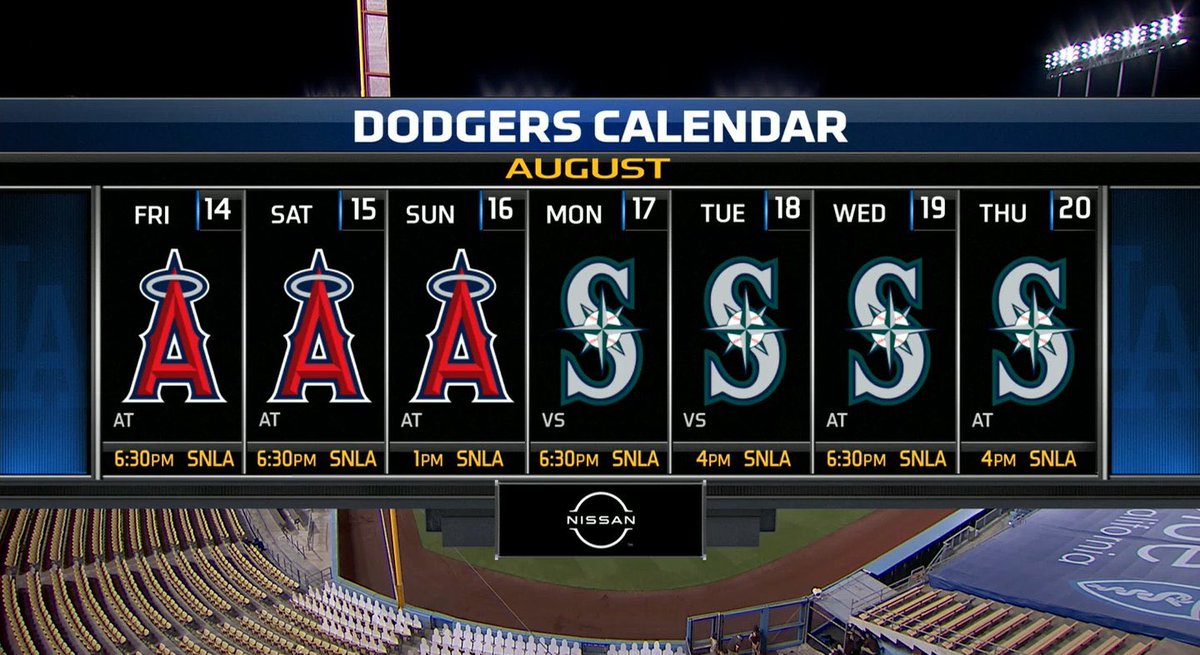 out here feeling like