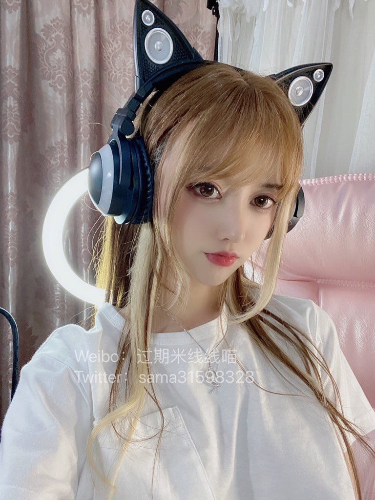 打游戏吗🎮 战绩再菜我也不挂机 https://t.co/tOvjLsVMav
