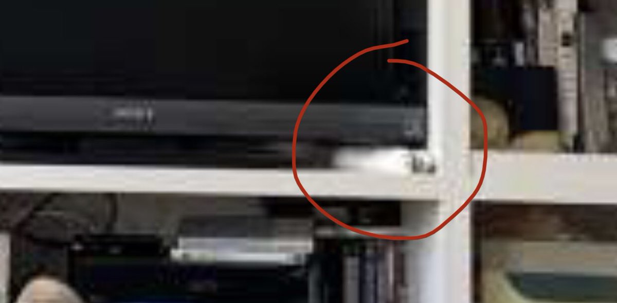 Zorbs_T's tweet photo. @MaozinBR https://t.co/9iydWXoz1w