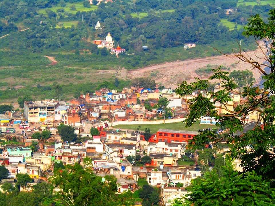 padotrasachin's tweet photo. and 6.35 km² urban area. Billawar has a population of 1,50,882 peoples. There are 28,687 houses in the sub-district. There are about 66 villages in Billawar block.

After administrative reorganisation
6 blocks and 3 tehsils.

#WeWantDistrictForBillawar https://t.co/yWeZ0l4MkF