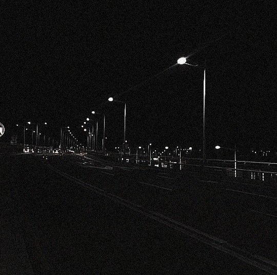 🖇 *  𓈒

          𝕳ey 𝖞o !  kingston  、jaehyun  97’𝖘  🦅 𓈒  go𝖓𝖓ado  ˓ แลกฟอล * ตามทัก ˒ 𝕵ust rt  、 🎱

ลฟตท  𓈒  ˙