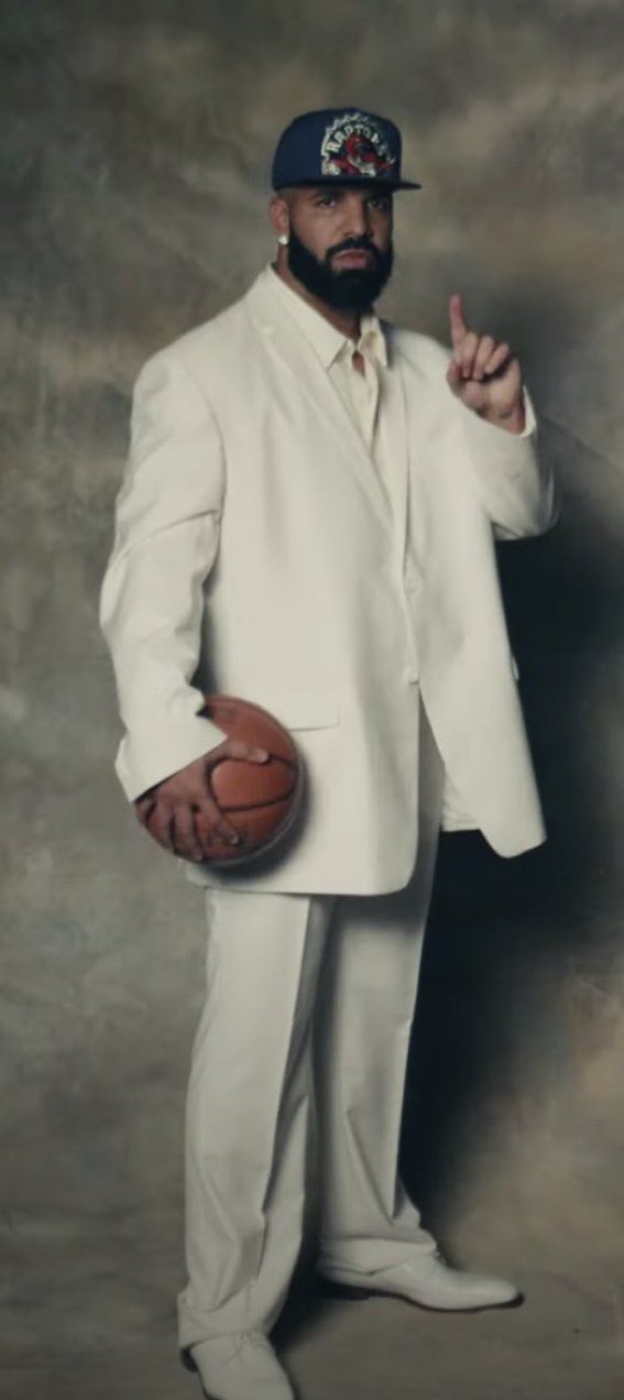 Josiah Johnson on X Fred VanVleet at the Raptors championship reunion in 2039 https t ofTwTaqJyx X