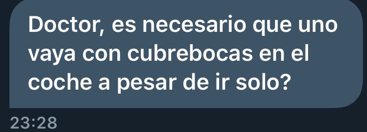 doctormacias's tweet image. No