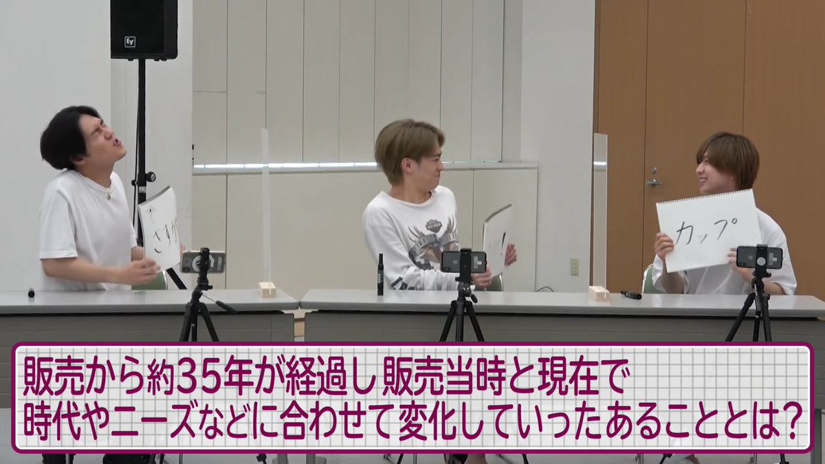 haagen dazs quiz: i mean,, do i have to say more.