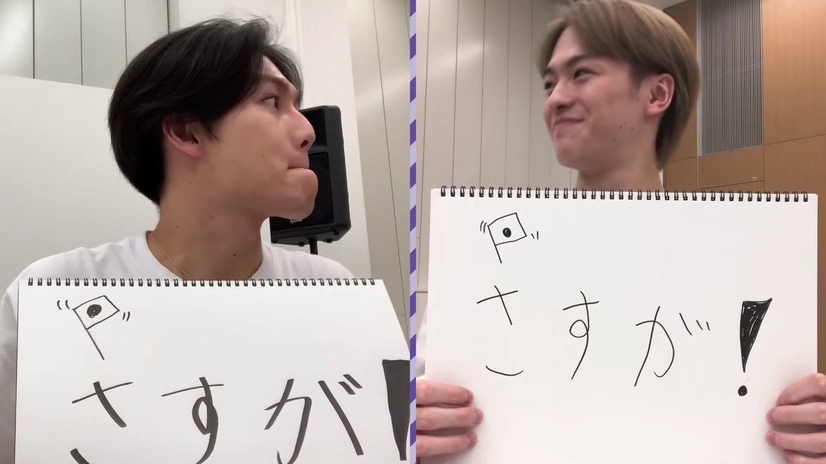 haagen dazs quiz: i mean,, do i have to say more.