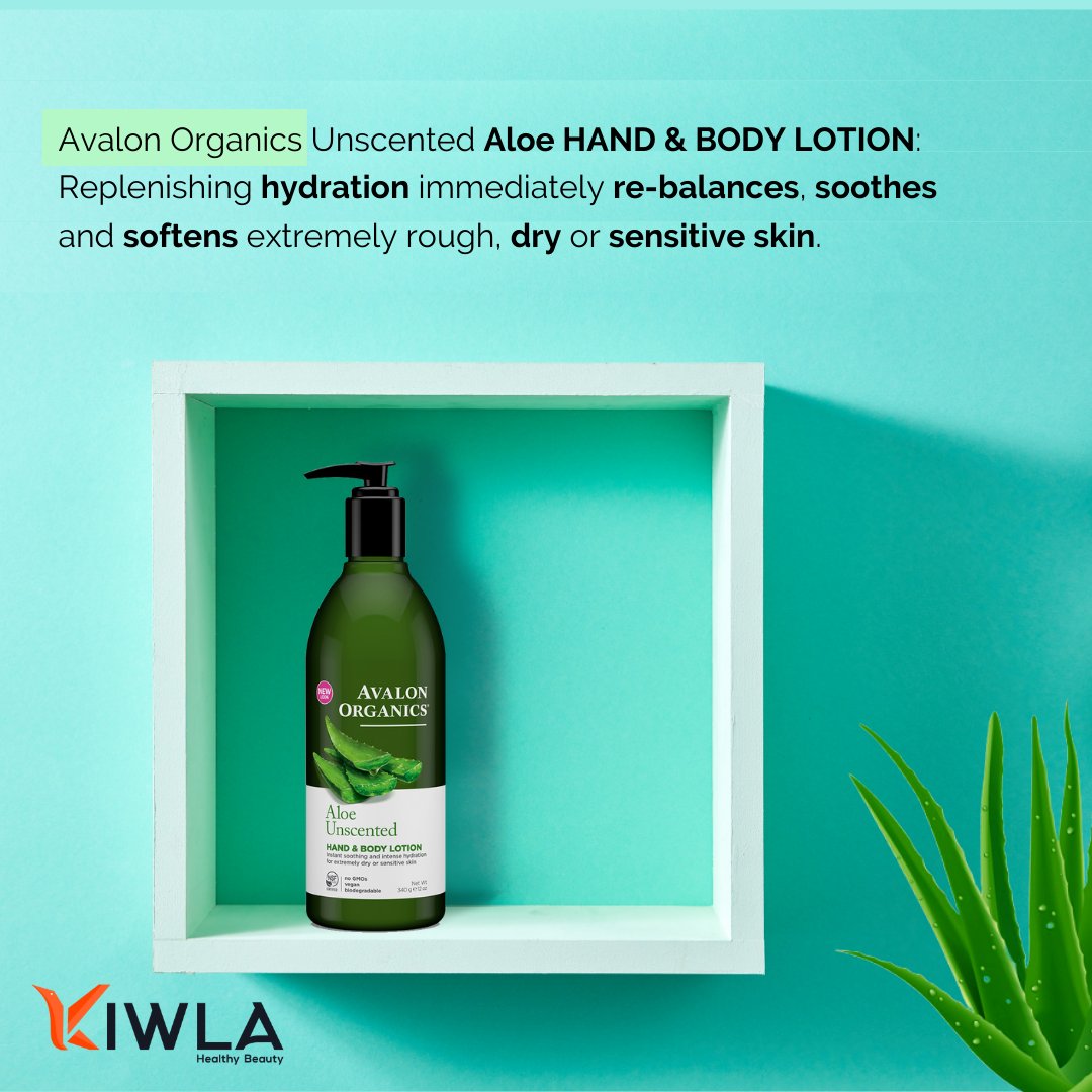 thekiwla's tweet photo. #Bodylotion #AvalonOrganics #Aloevera #healthy #beauty #Lotion #skincareroutine #skincareaddict #skincareproducts #organic #natural #Skin #Sooth #allskintype #Sensitiveskin #Roughskin #Dryskin #Soft 
#Healthybeauty
#thekiwla @thekiwla https://t.co/UkFWBof3Rk