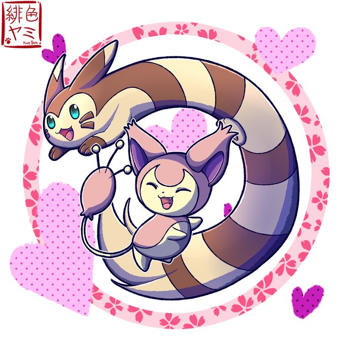 エネコのtwitterイラスト検索結果 古い順 エネコのtwitterイラスト検索結果 古い順