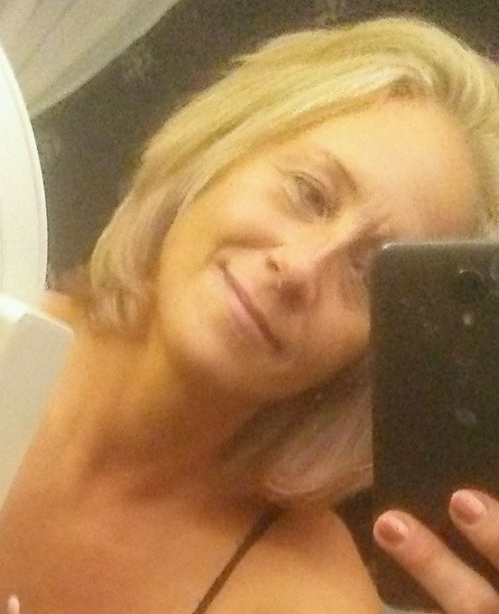 Hi Twitland😂😂 #funny...but #real. ❤❤ Back on Cam @ 👇 https://t.co/BhmXjS2ylN👆 ✔ 🕛's ❤❤😘 https://t.co<a href="/tag/funny"class="tags">#funny</a><a href="/tag/real"class="tags">#real</a>