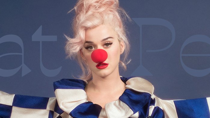 katysmeowers's tweet photo. #KATYSPICS | New album photoshoot for #SMILE https://t.co/ypy0Fn2YgN