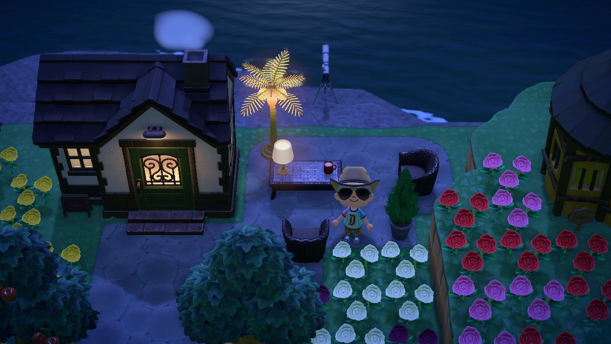 dcifred2's tweet photo. #AnimalCrossing #ACNH #NintendoSwitch https://t.co/O6HC0UPJhz