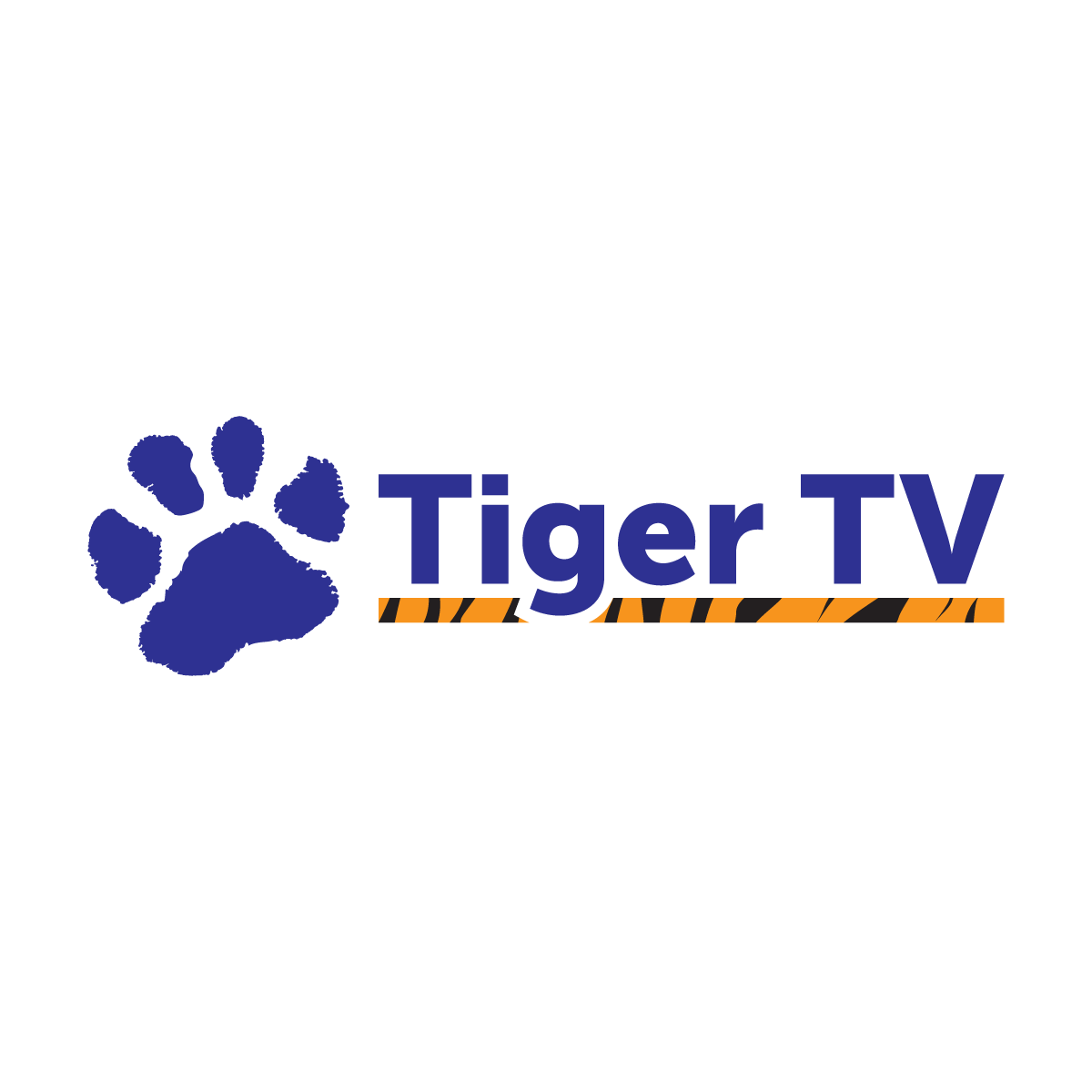 JR1 Sports tweet media