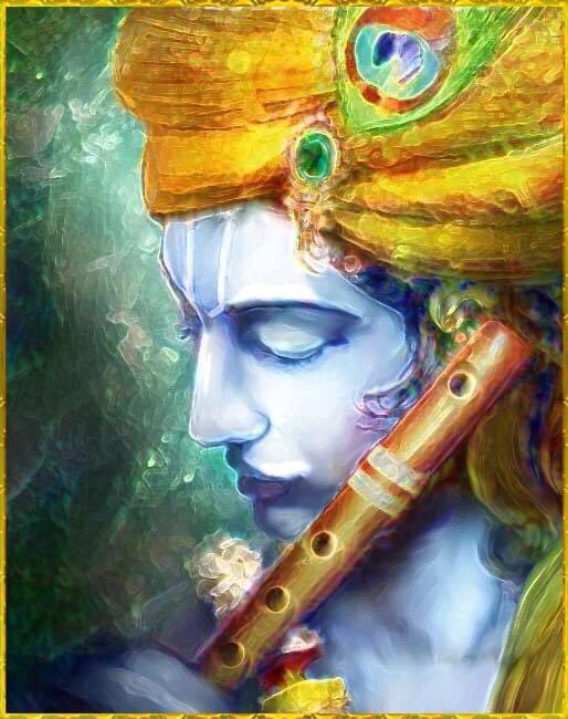 KrisBhattarai's tweet photo. Be less of a judge and you will be surprised that when you become a witness and you don't judge yourself, you stop judging others too. And that makes you more human, more compassionate, and more understanding.
#OSHO
#JudgeYeNot
#TheWitnessingSelf https://t.co/QYWus639oW