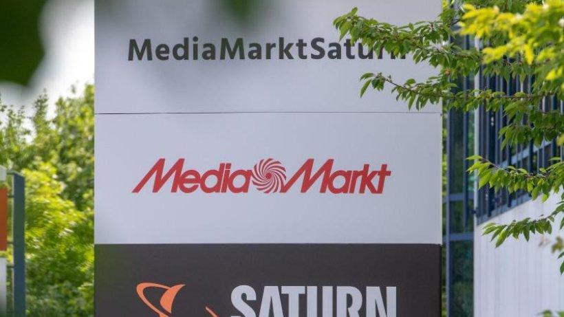 In der Corona-Krise erlebten viele Handelsketten deutliche Umsatzsprünge in ihren Online-Shops. Und auch nach der Wiedereröffnung der Läden kaufen viele Verbraucher lieber weiter im Internet. Das gefährdet jetzt den Fortbestand so mancher Filiale. morgenpost.de/wirtschaft/art…