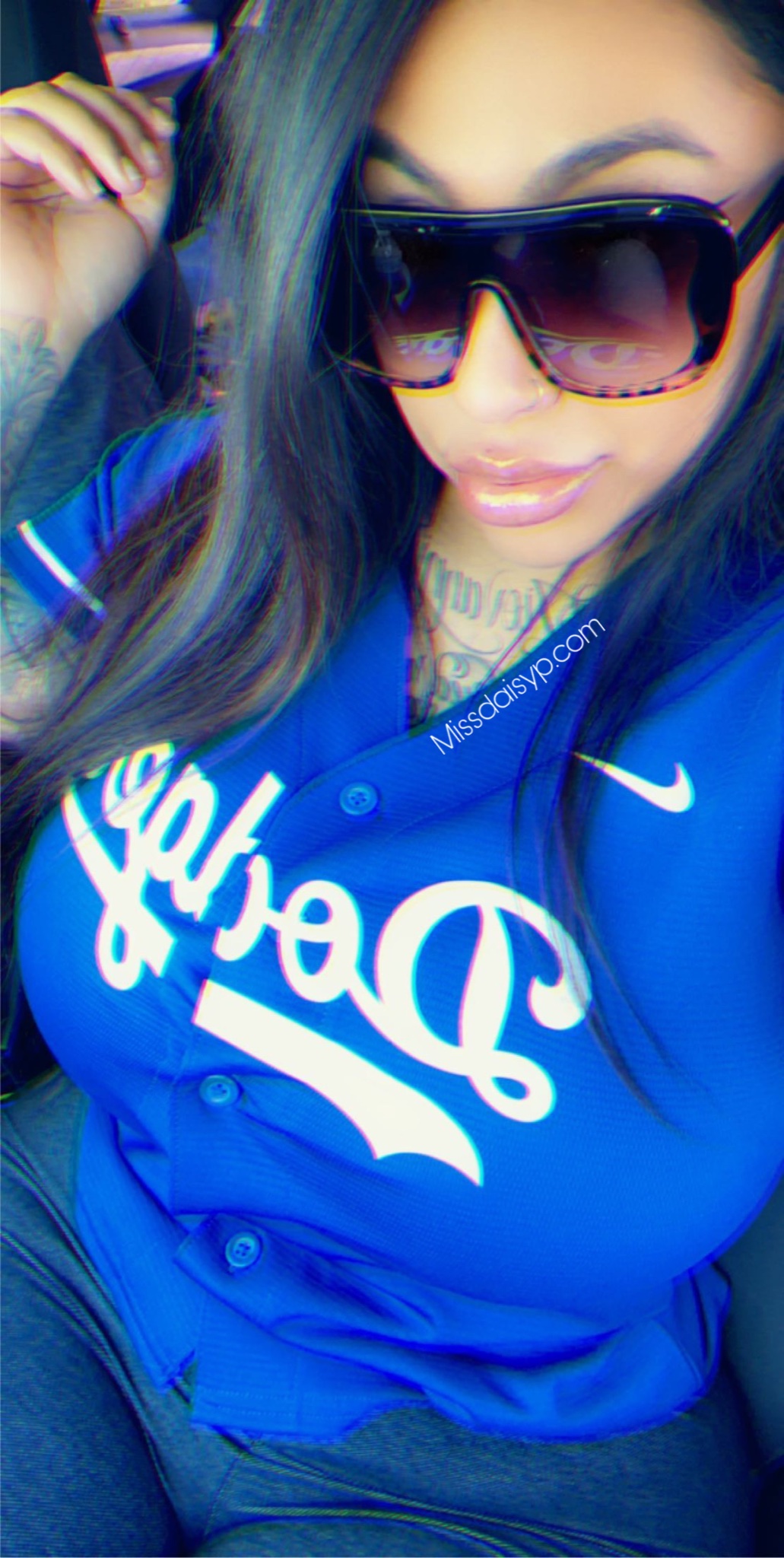 TW Pornstars - Missdaisyp. Twitter. 5:01 AM - 14 Aug 2020