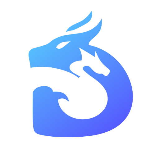 Jay320001's tweet photo. DragonAio Beta Key Giveaway!!!🐉🐉🐉

Follow: @DragonAIOBot 
            @Jay320001 

retweet + like + tag 2 friends
1 winner
Ends in 24hrs https://t.co/2cKVjj71d0