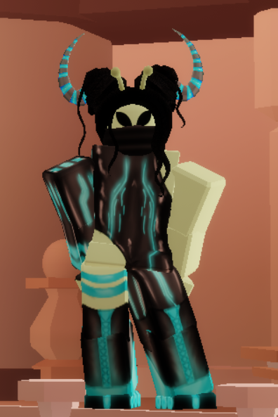 Dimmy On Twitter Dont Mind Me Just Skating Through Cyber Space My Very First Outfit Using A Drawing Tablet I Found It A Lot Easier To Do This Kind Of Shading - roblox skater outfits